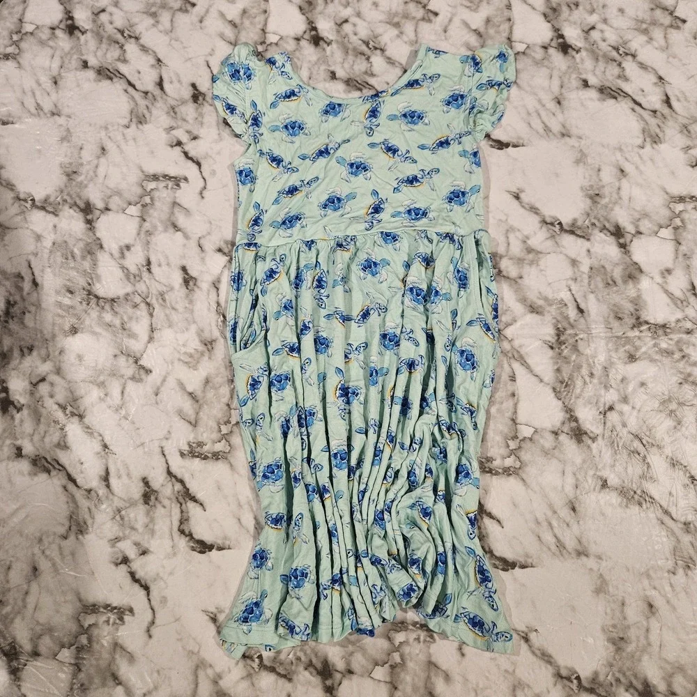 Muse girls threads